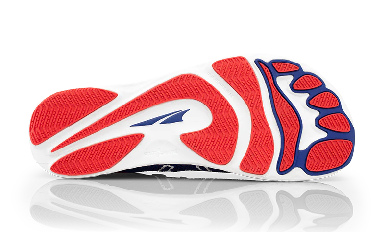 WOMEN'S ESCALANTE RACER '19 - Image 29