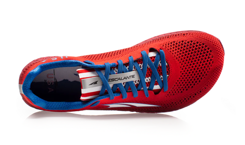 WOMEN'S ESCALANTE RACER '19 - Image 3