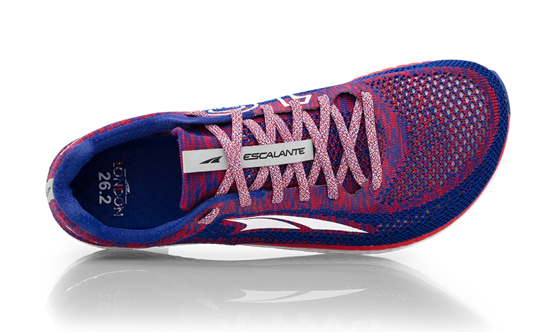 WOMEN'S ESCALANTE RACER '19 - Image 30