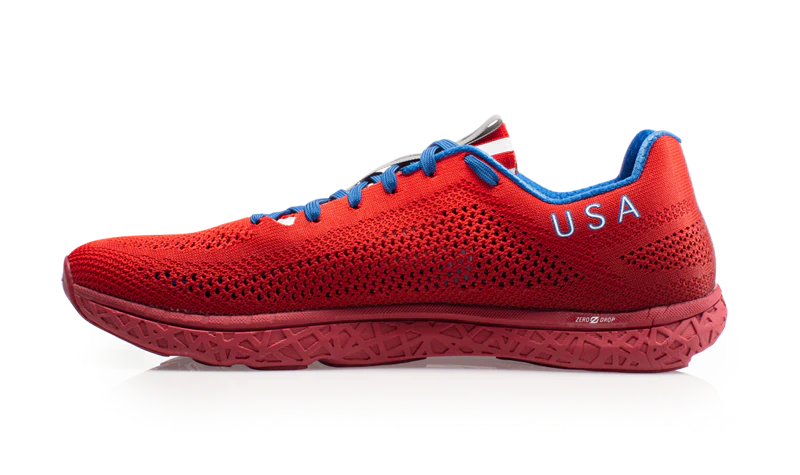 WOMEN'S ESCALANTE RACER '19 - Image 4