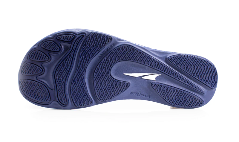 WOMEN'S ESCALANTE RACER '19 - Image 6