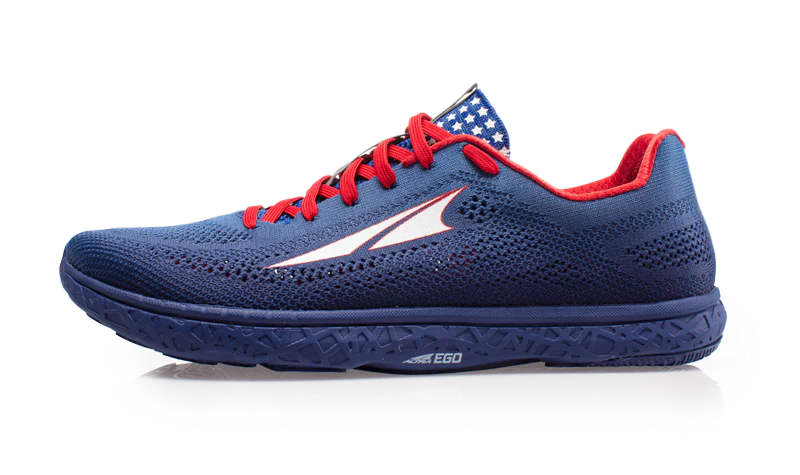 WOMEN'S ESCALANTE RACER '19 - Image 7