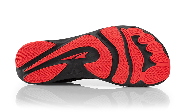 WOMEN'S ESCALANTE RACER '19 - Image 9