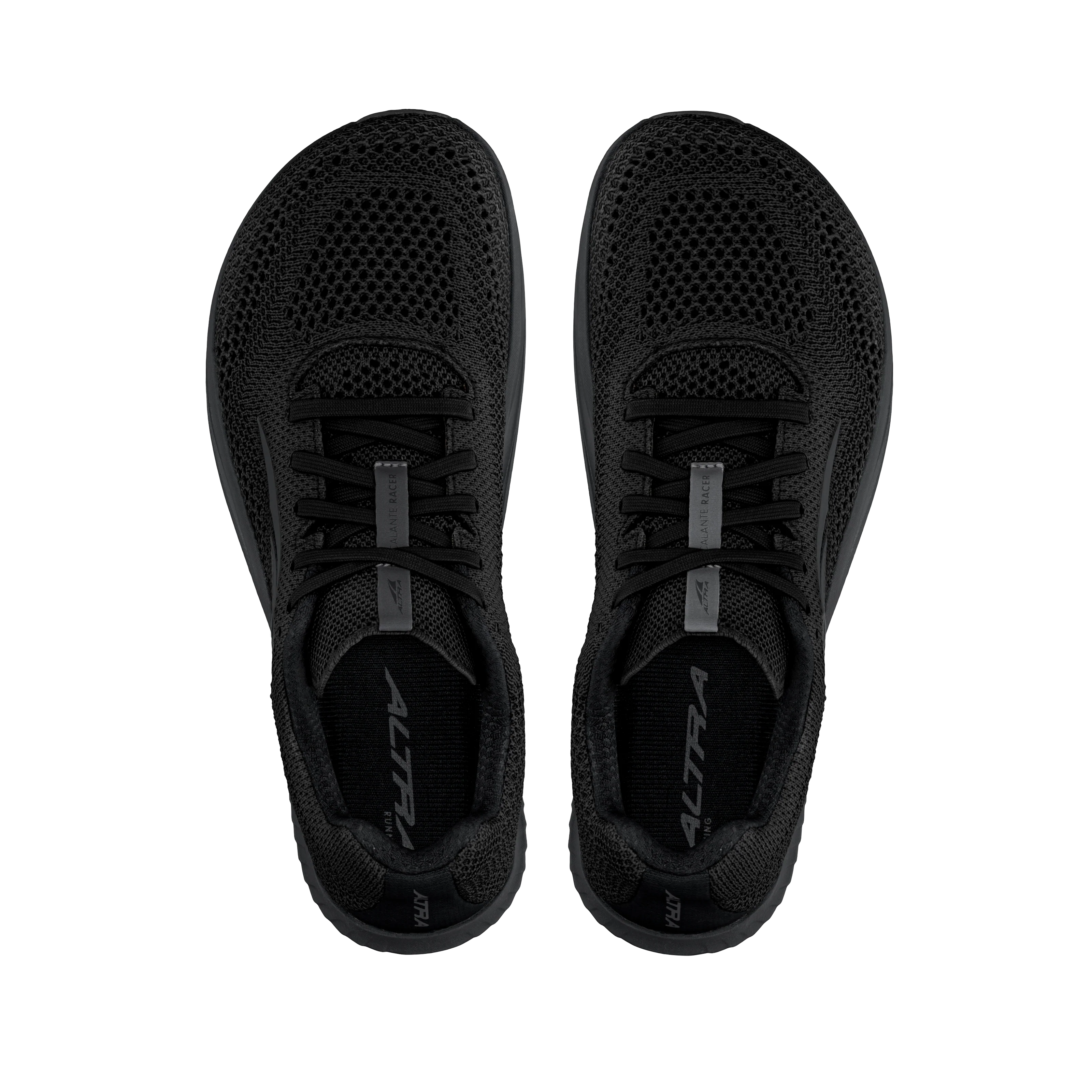 Women's Escalante Racer 2 - Image 36