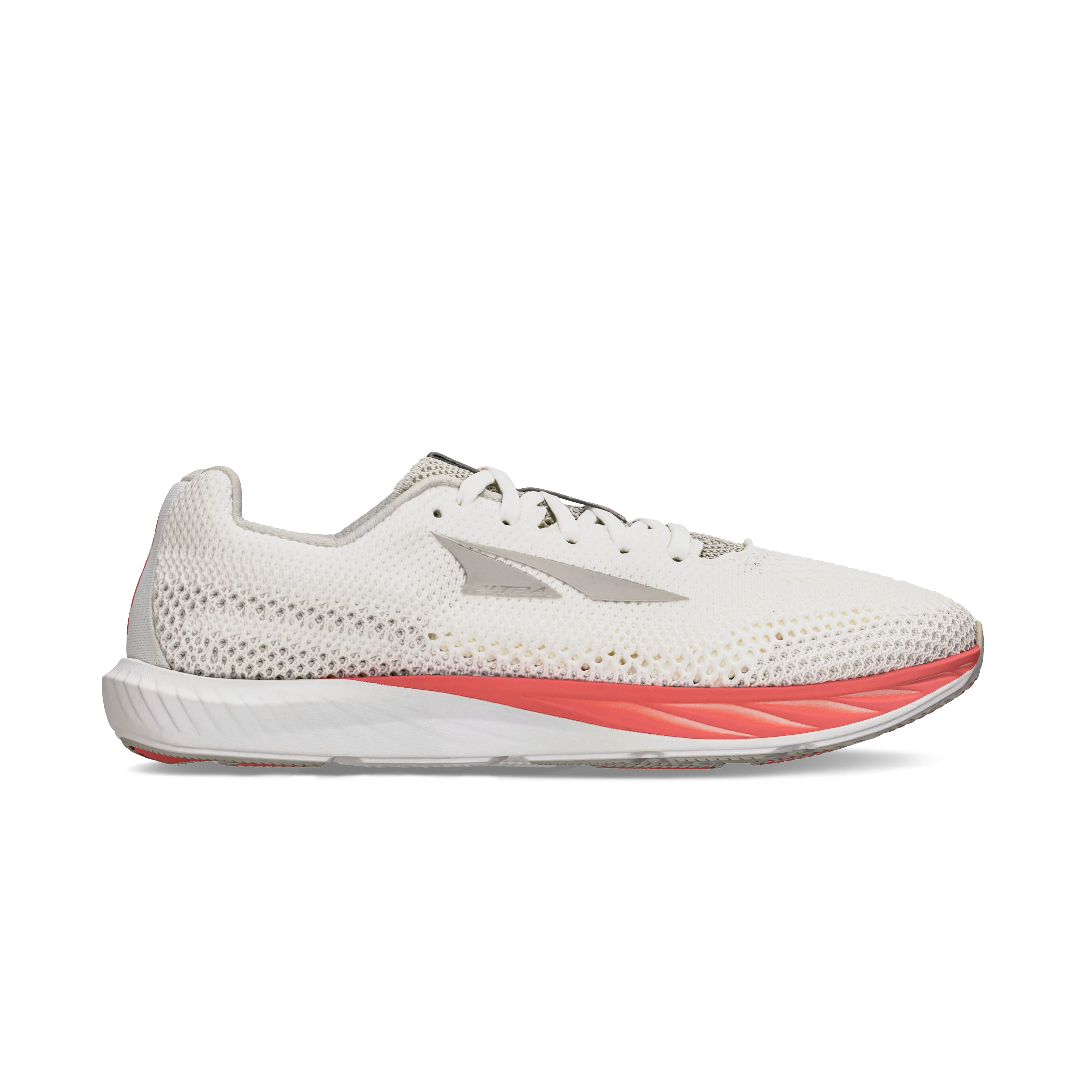 Women's Escalante Racer 2 - Image 37