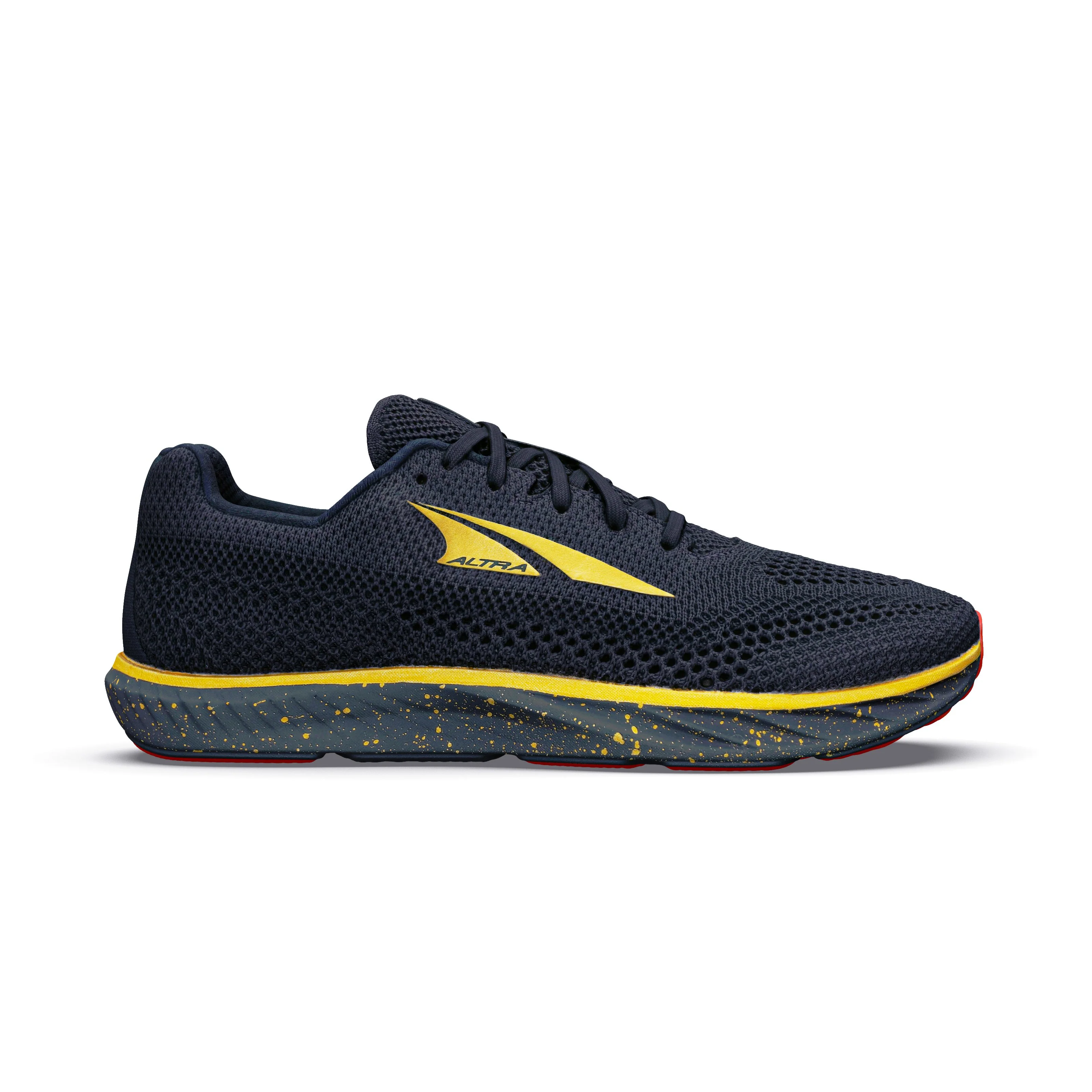 Women's Escalante Racer 2 - Image 43