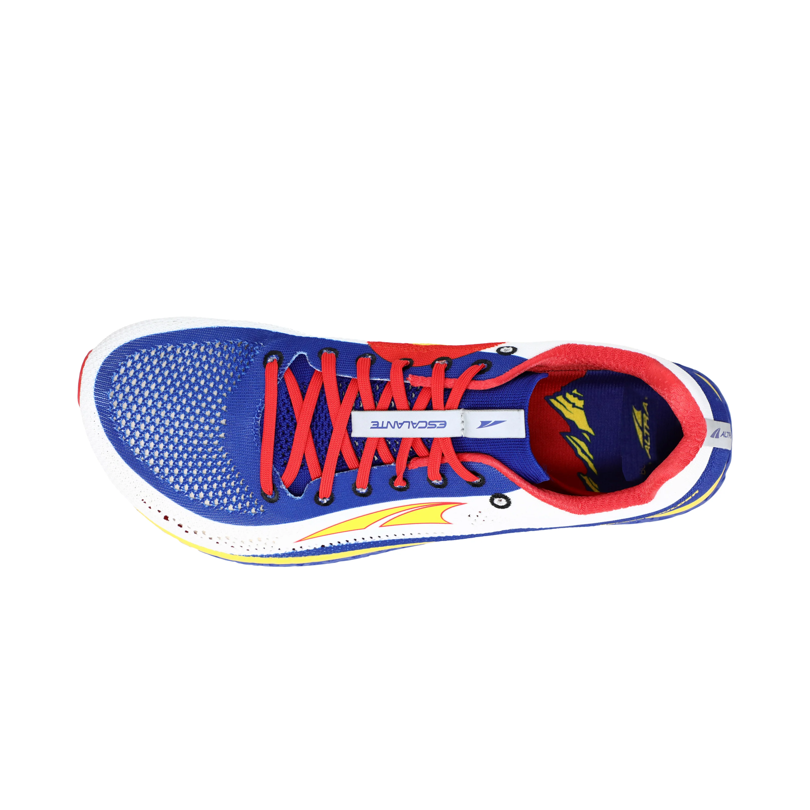 Women's Escalante Racer - Image 3