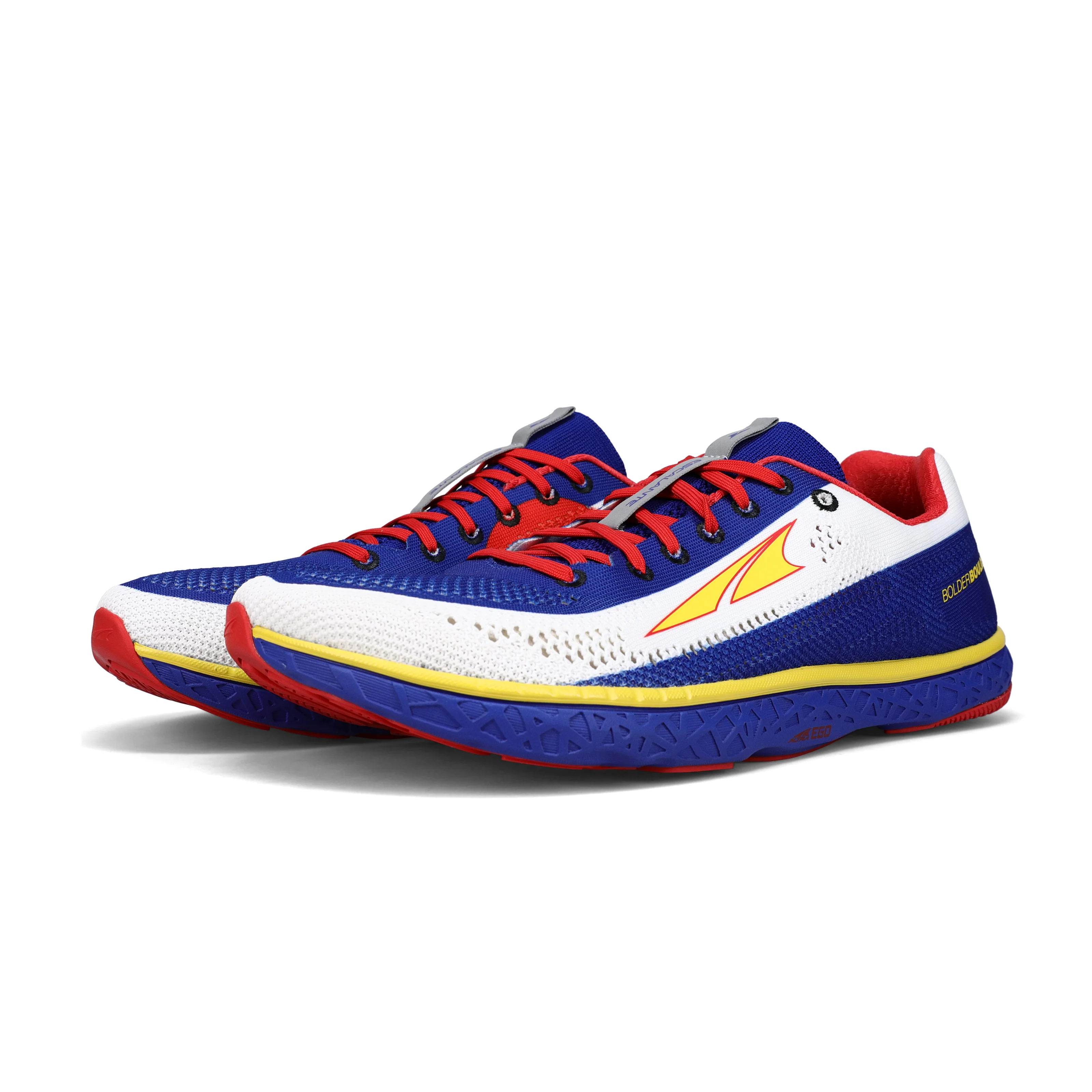 Women's Escalante Racer - Image 5