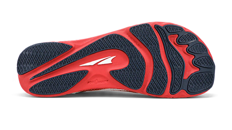 WOMEN'S ESCALANTE RACER - BOSTON 2020 - Image 2