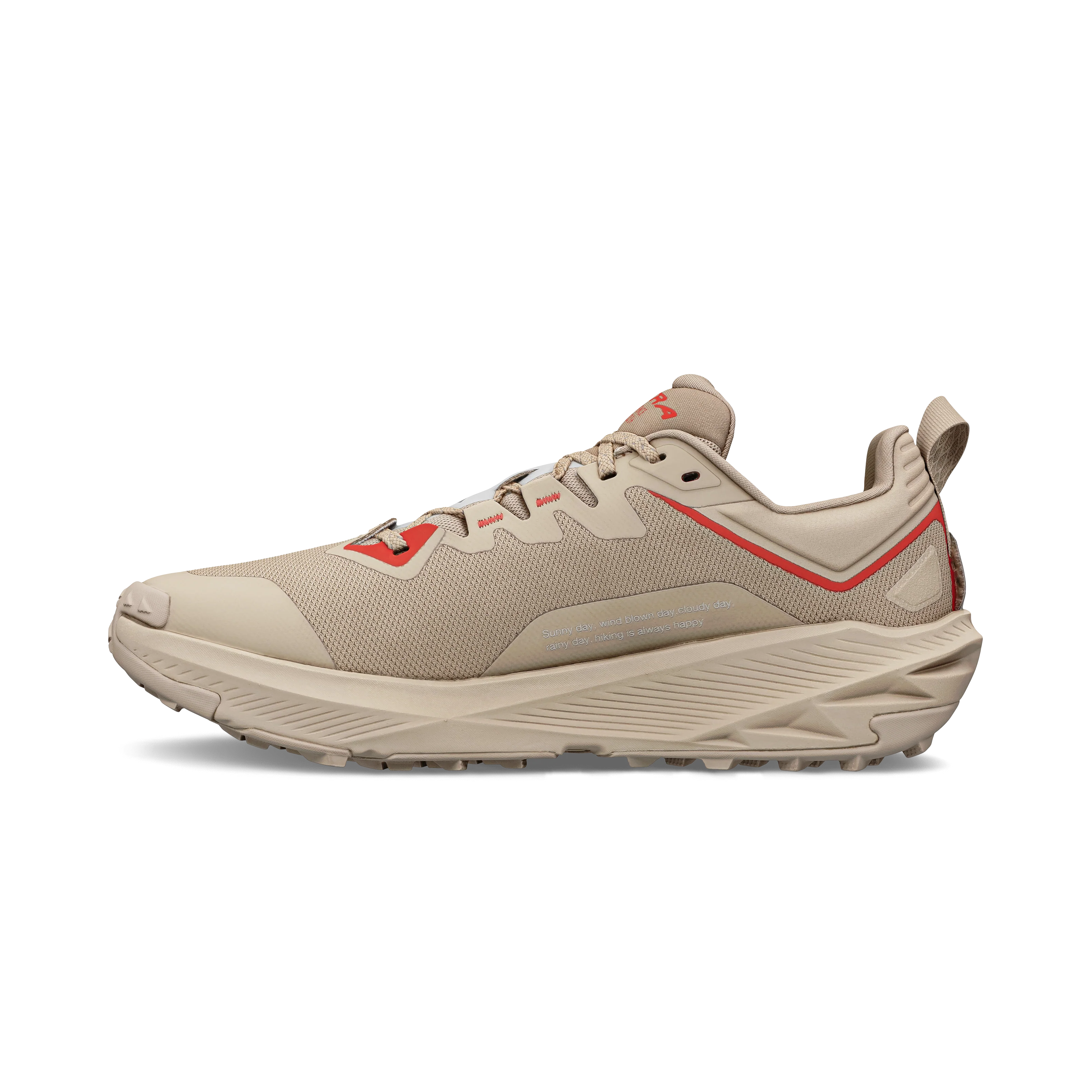 Women's Experience Wild 3+ X and wander - Image 10