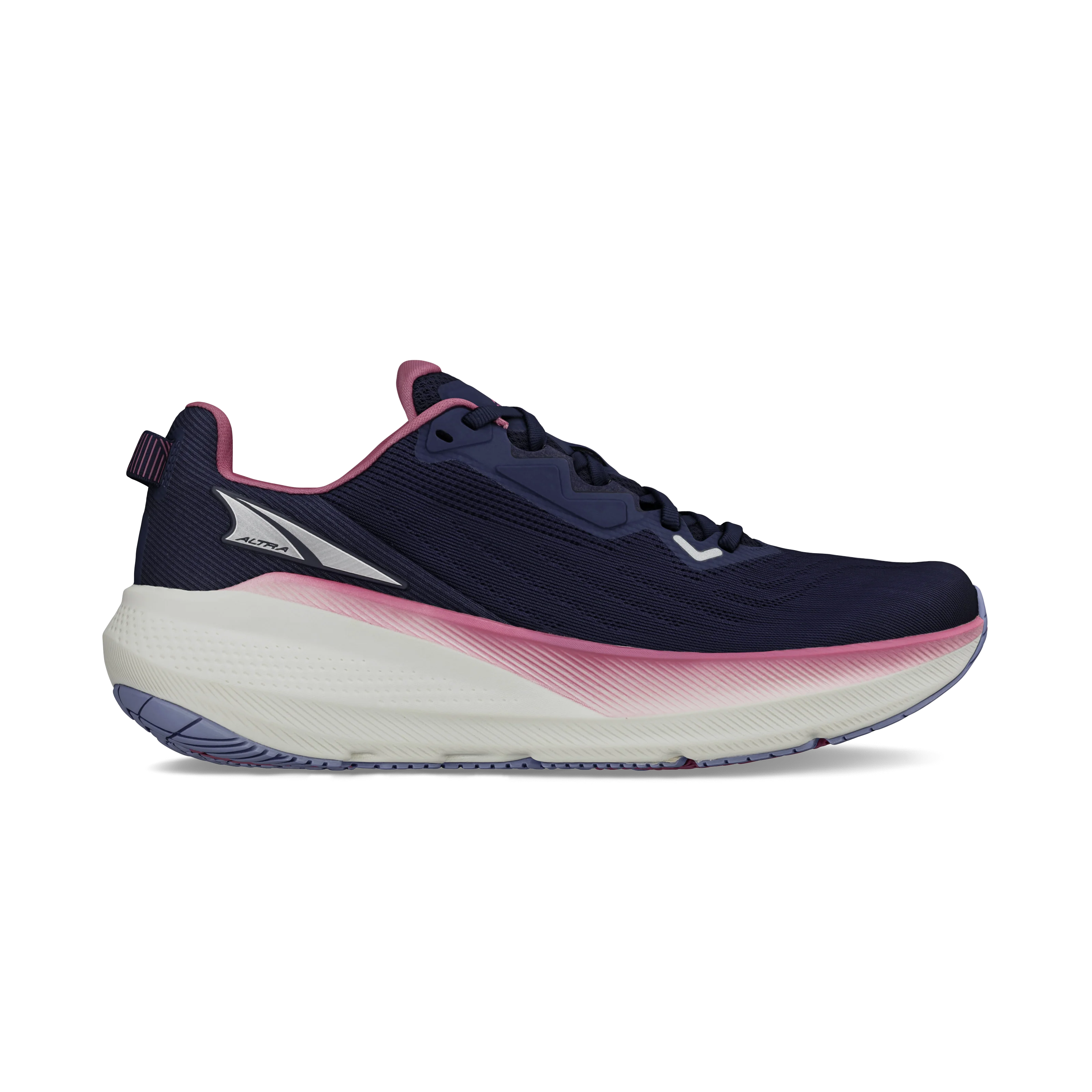 Women's FWD VIA - Image 19