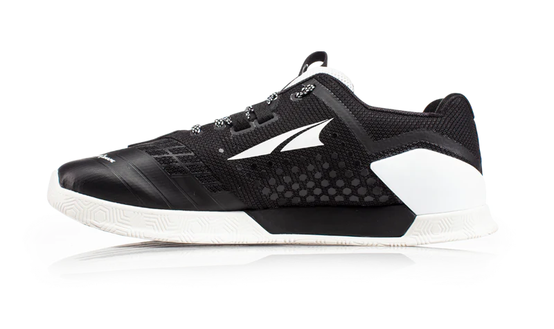 WOMEN'S HIIT XT 2 - Image 8
