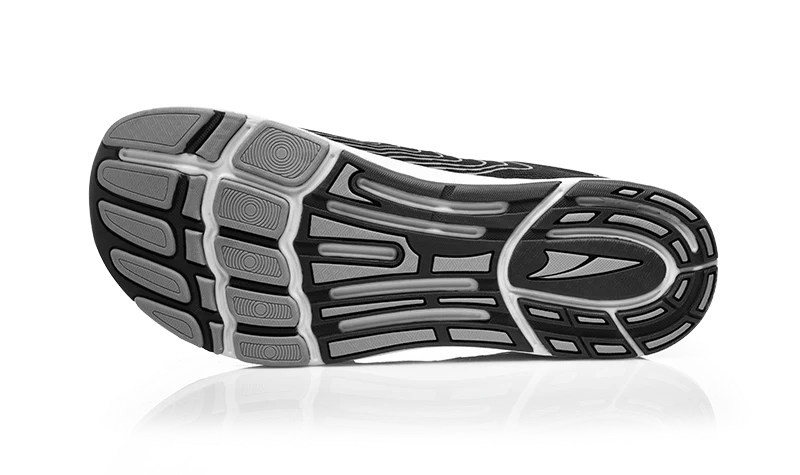 WOMEN'S INTUITION 4.5 - Image 10