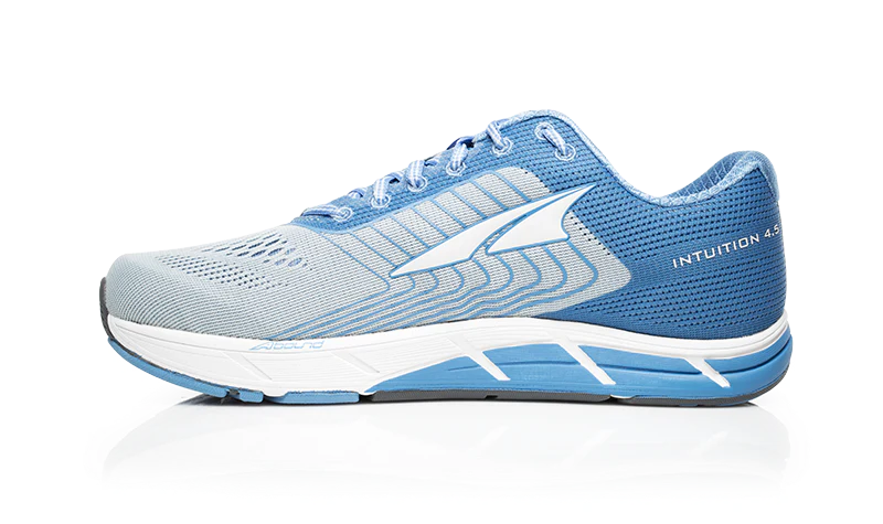 WOMEN'S INTUITION 4.5 - Image 4