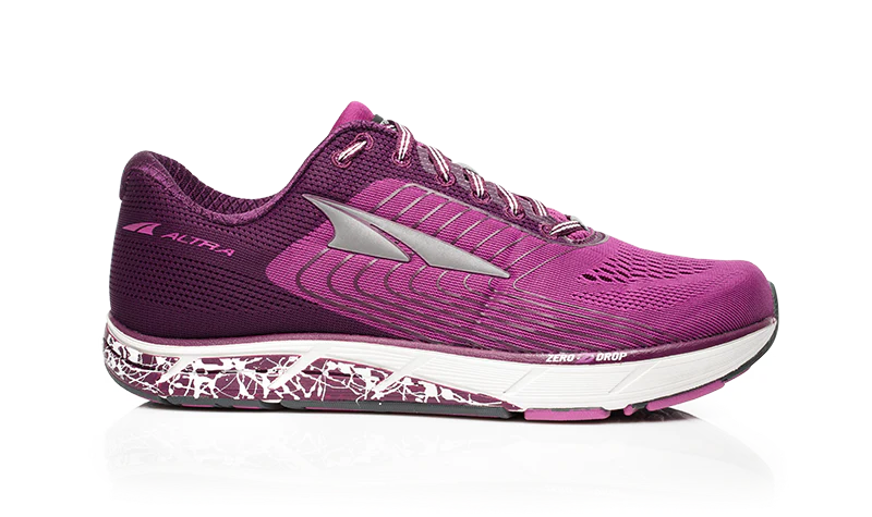 WOMEN'S INTUITION 4.5 - Image 5