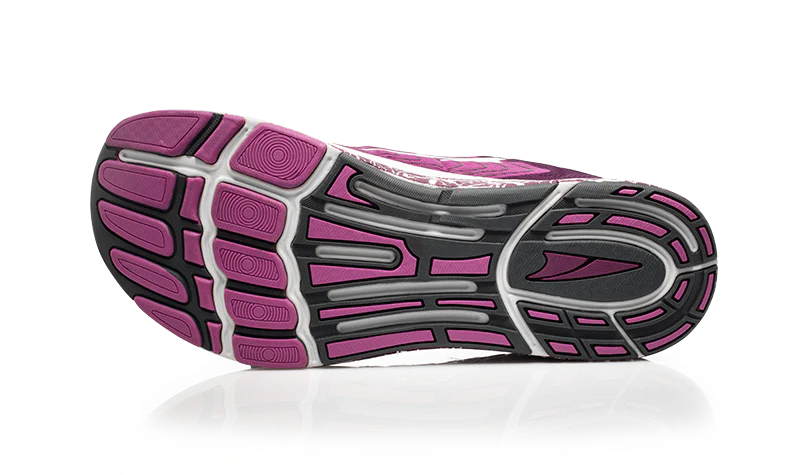 WOMEN'S INTUITION 4.5 - Image 6