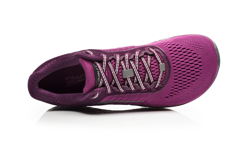 WOMEN'S INTUITION 4.5 - Image 7
