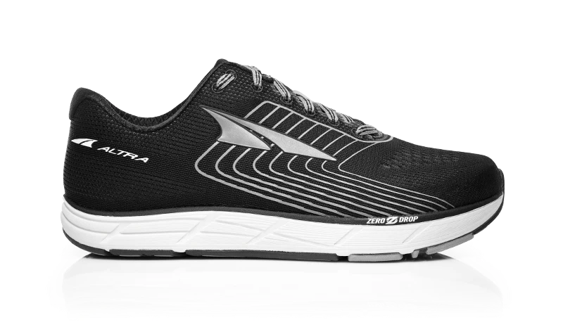WOMEN'S INTUITION 4.5 - Image 9