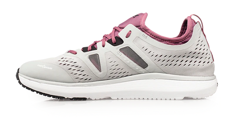 WOMEN'S KAYENTA - Image 12