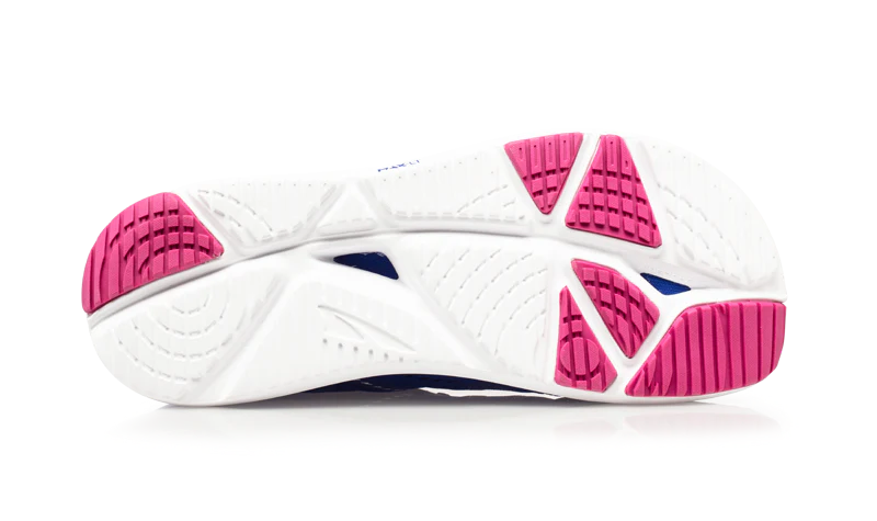 WOMEN'S KAYENTA - Image 14
