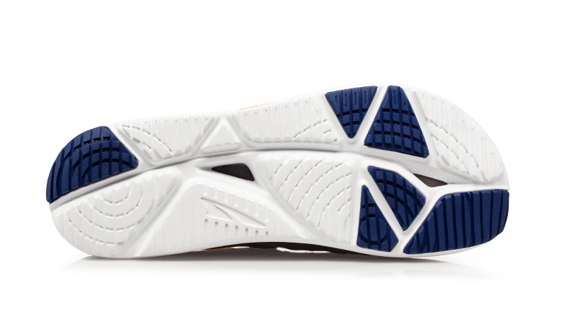 WOMEN'S KAYENTA - Image 2