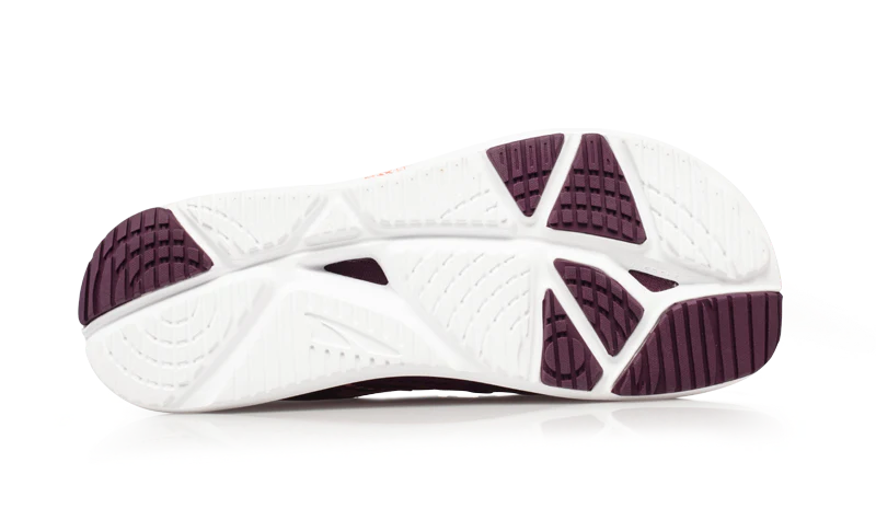 WOMEN'S KAYENTA - Image 6