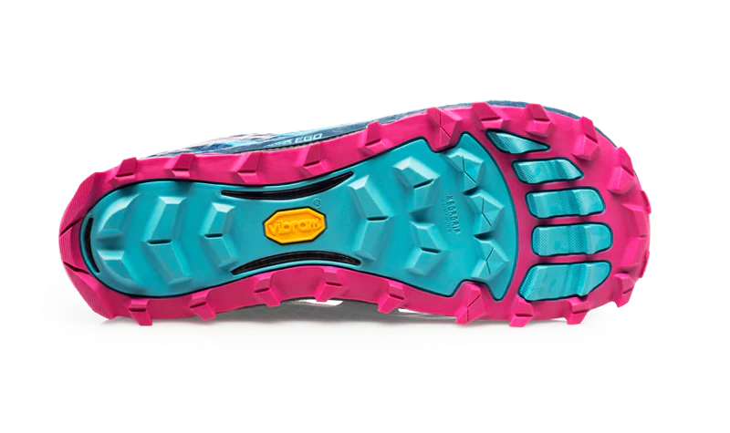 WOMEN'S KING MT 1.5 - Image 10