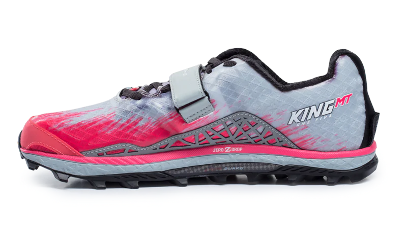 WOMEN'S KING MT 1.5 - Image 24