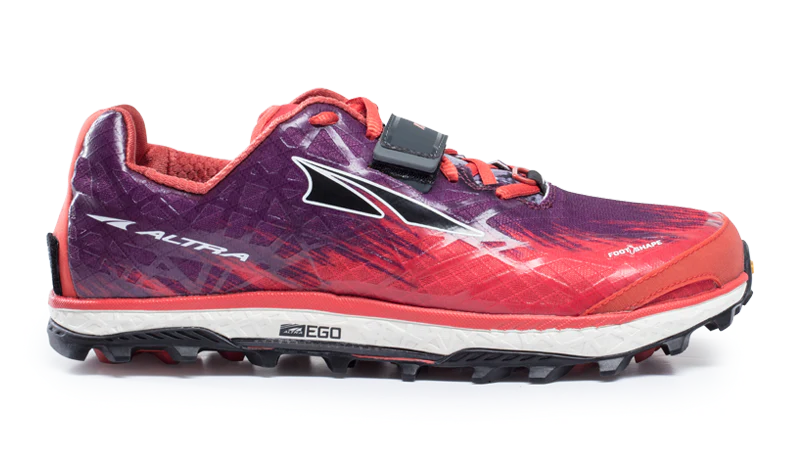 WOMEN'S KING MT 1.5 - Image 5
