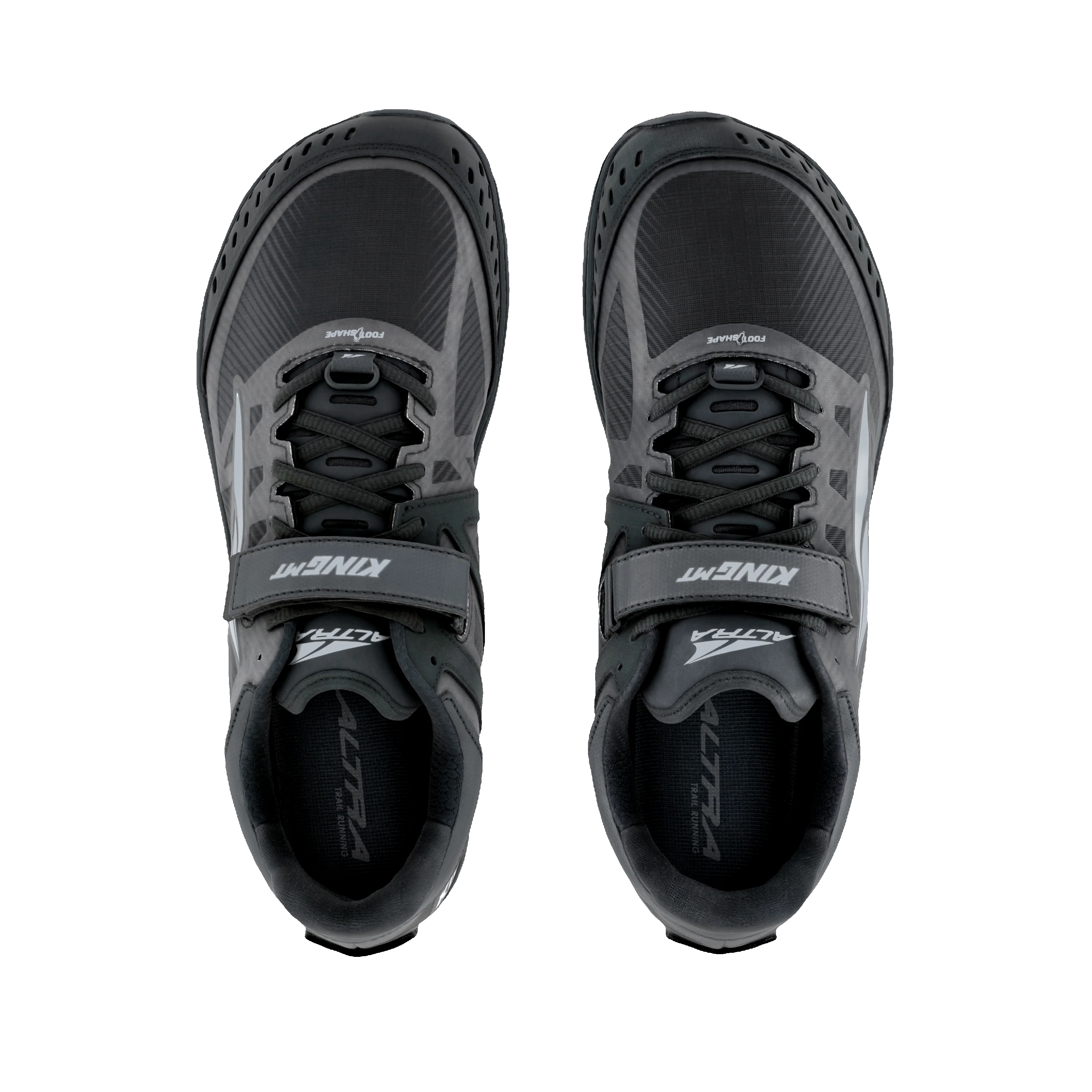 Women's King MT 2 - Image 12