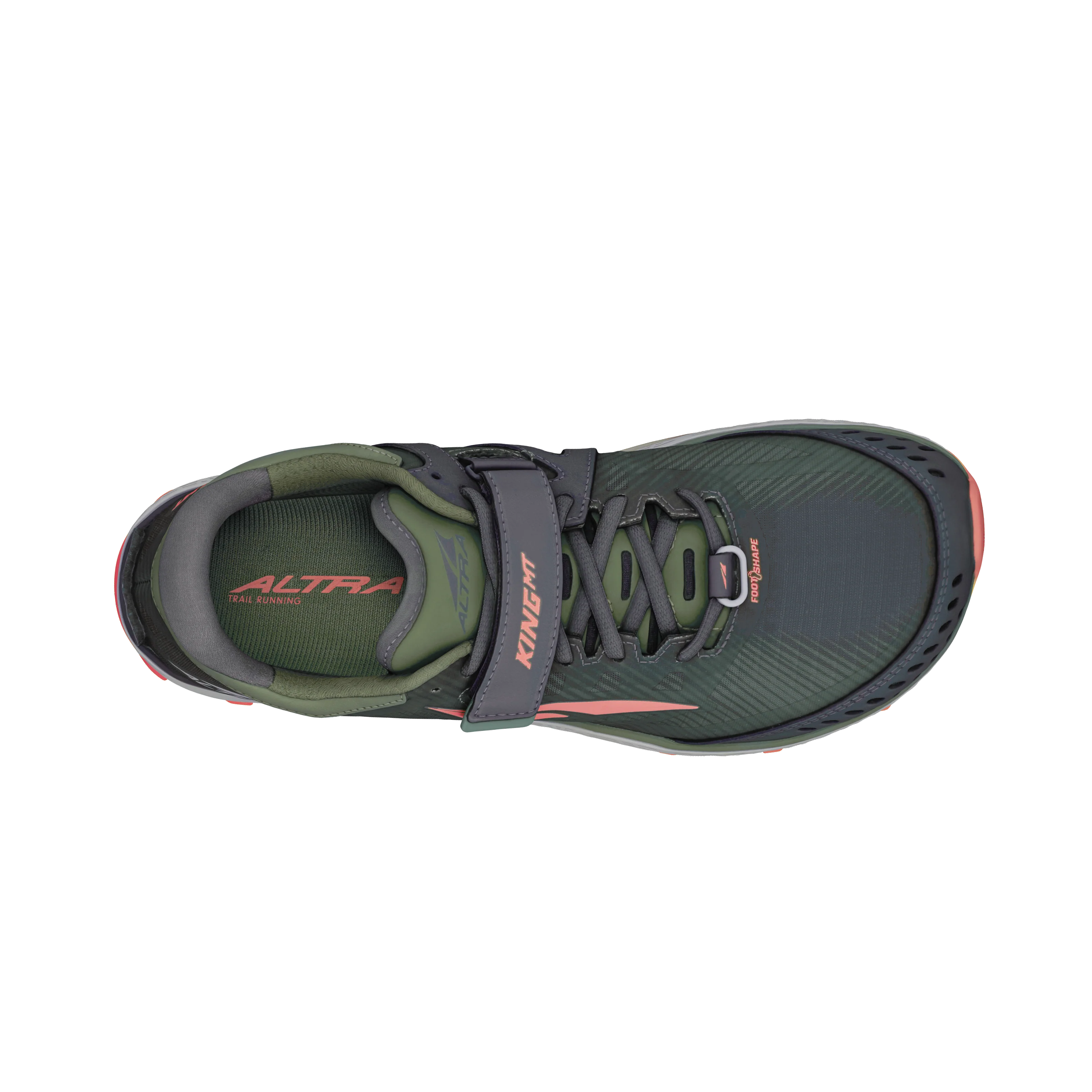Women's King MT 2 - Image 15