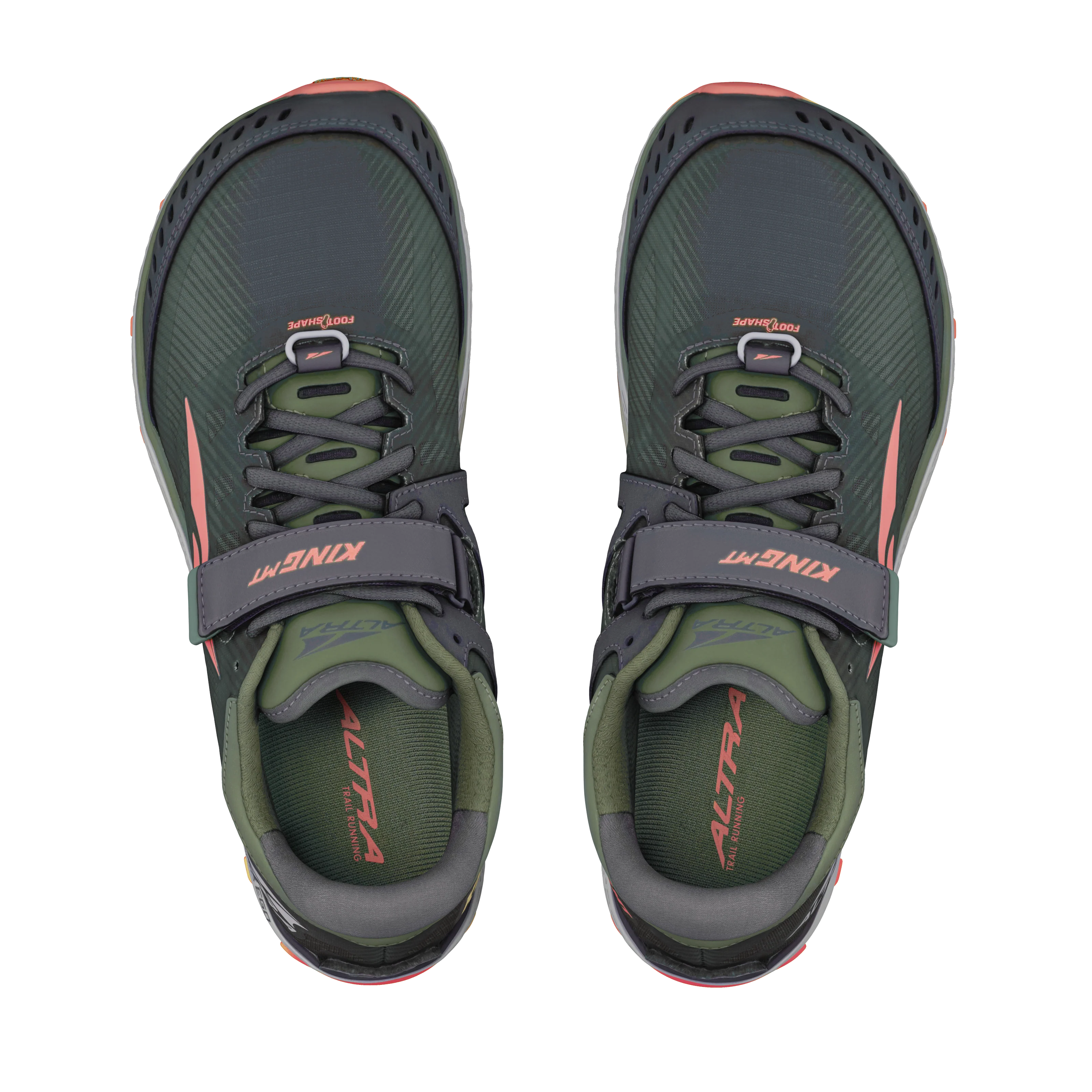Women's King MT 2 - Image 18