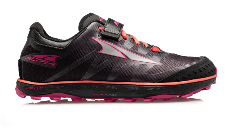 WOMEN'S KING MT 2 - Image 5