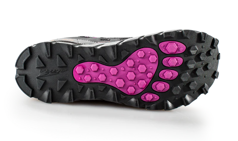WOMEN'S LONE PEAK 3.5 - Image 10
