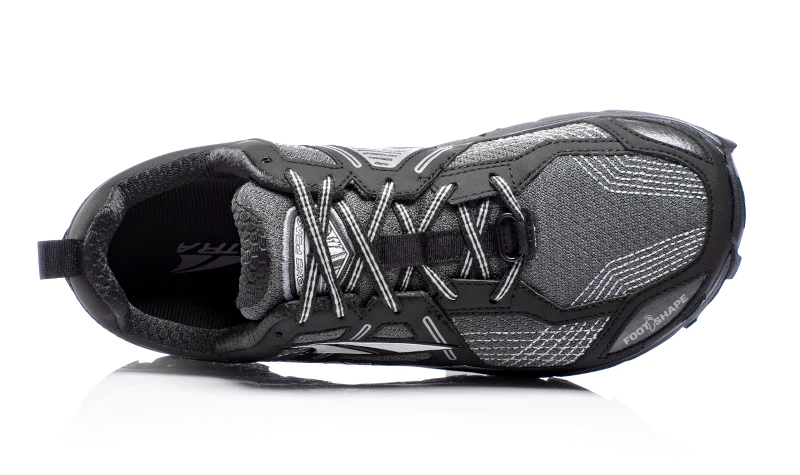 WOMEN'S LONE PEAK 3.5 - Image 14