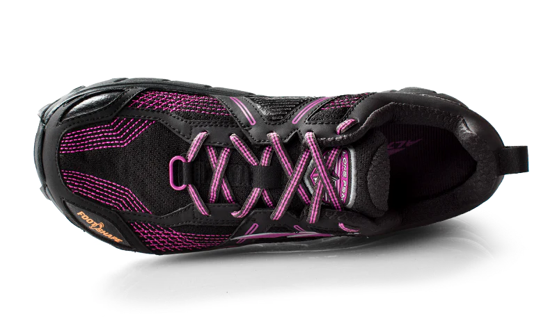 WOMEN'S LONE PEAK 3.5 - Image 7