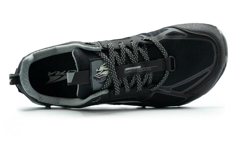 WOMEN'S LONE PEAK 4.5 - Image 11