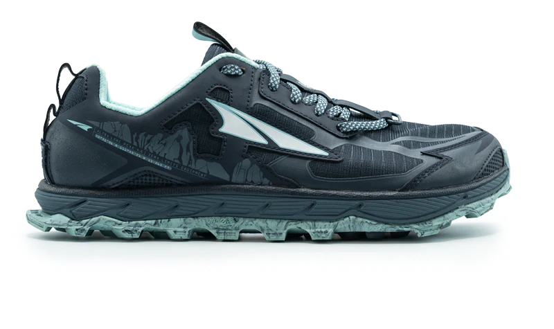 WOMEN'S LONE PEAK 4.5 - Image 17