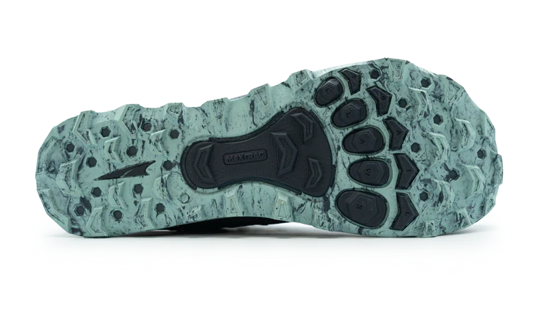 WOMEN'S LONE PEAK 4.5 - Image 18