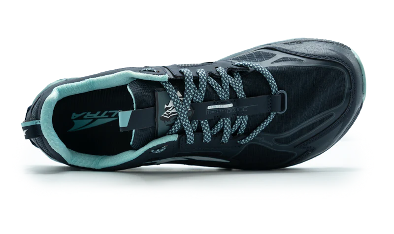 WOMEN'S LONE PEAK 4.5 - Image 19