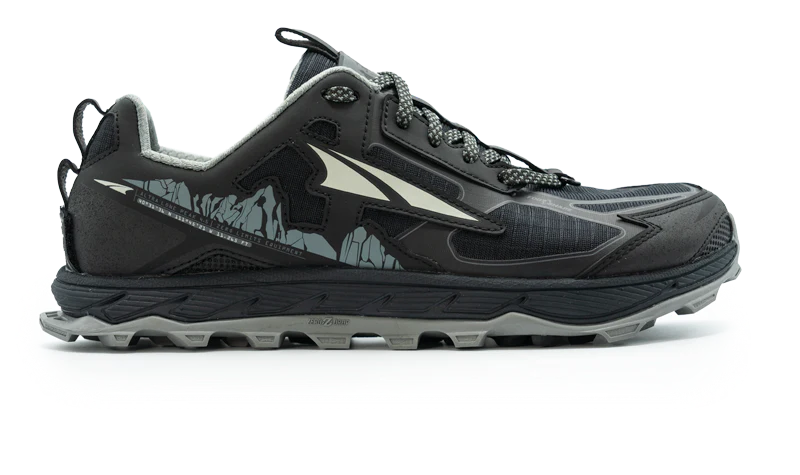 WOMEN'S LONE PEAK 4.5 - Image 9