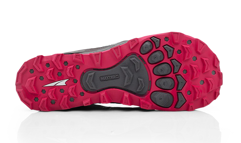 WOMEN'S LONE PEAK 4 - Image 6