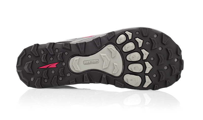 WOMEN'S LONE PEAK 4 LOW RSM - Image 14