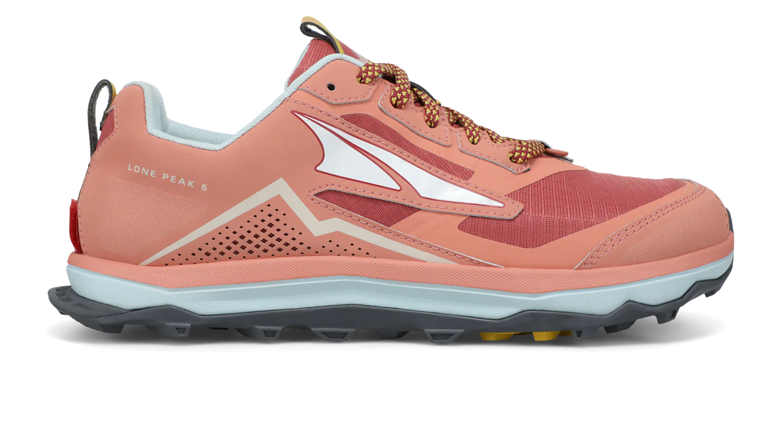 WOMEN'S LONE PEAK 5 - Image 9