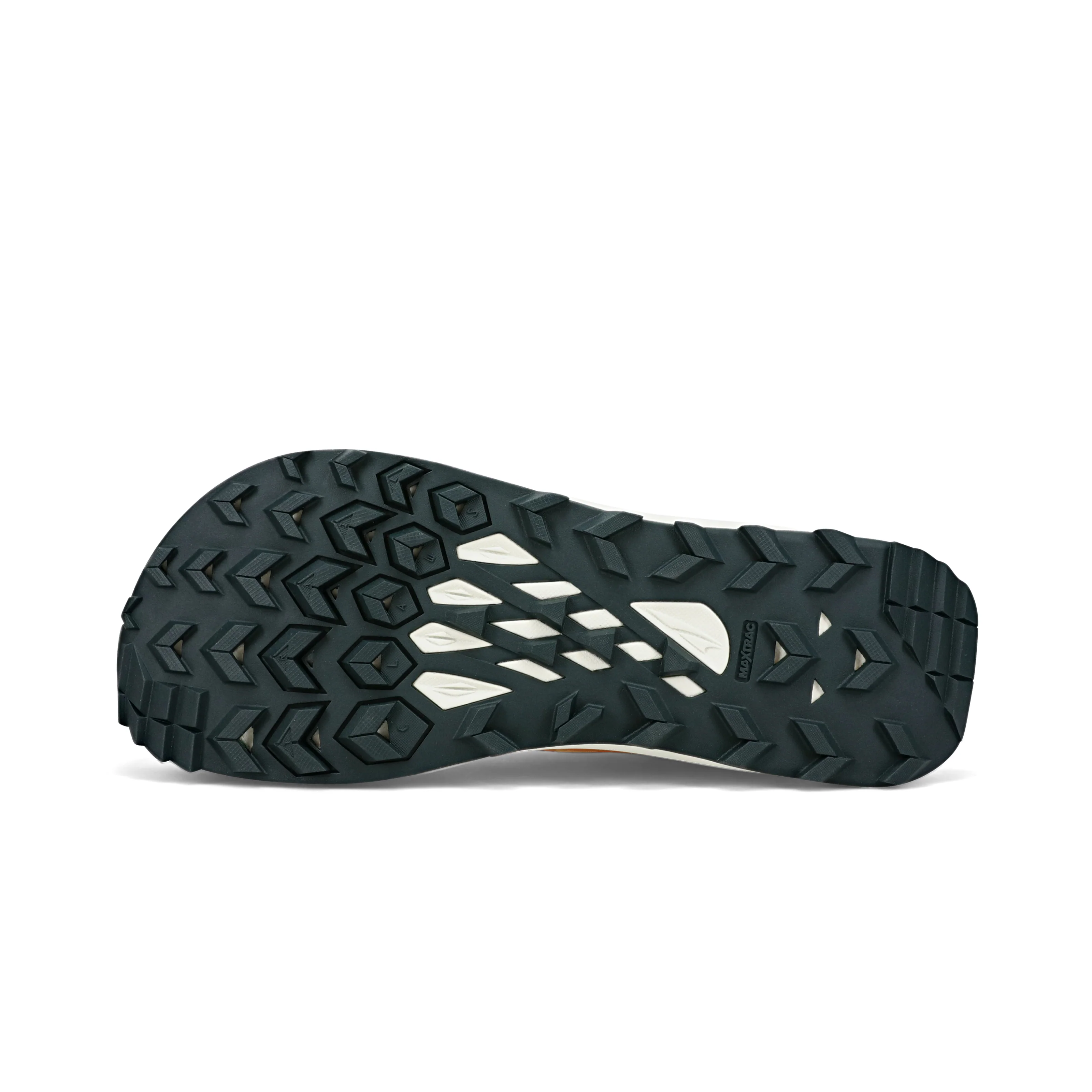 Women's Lone Peak 7 - Image 12