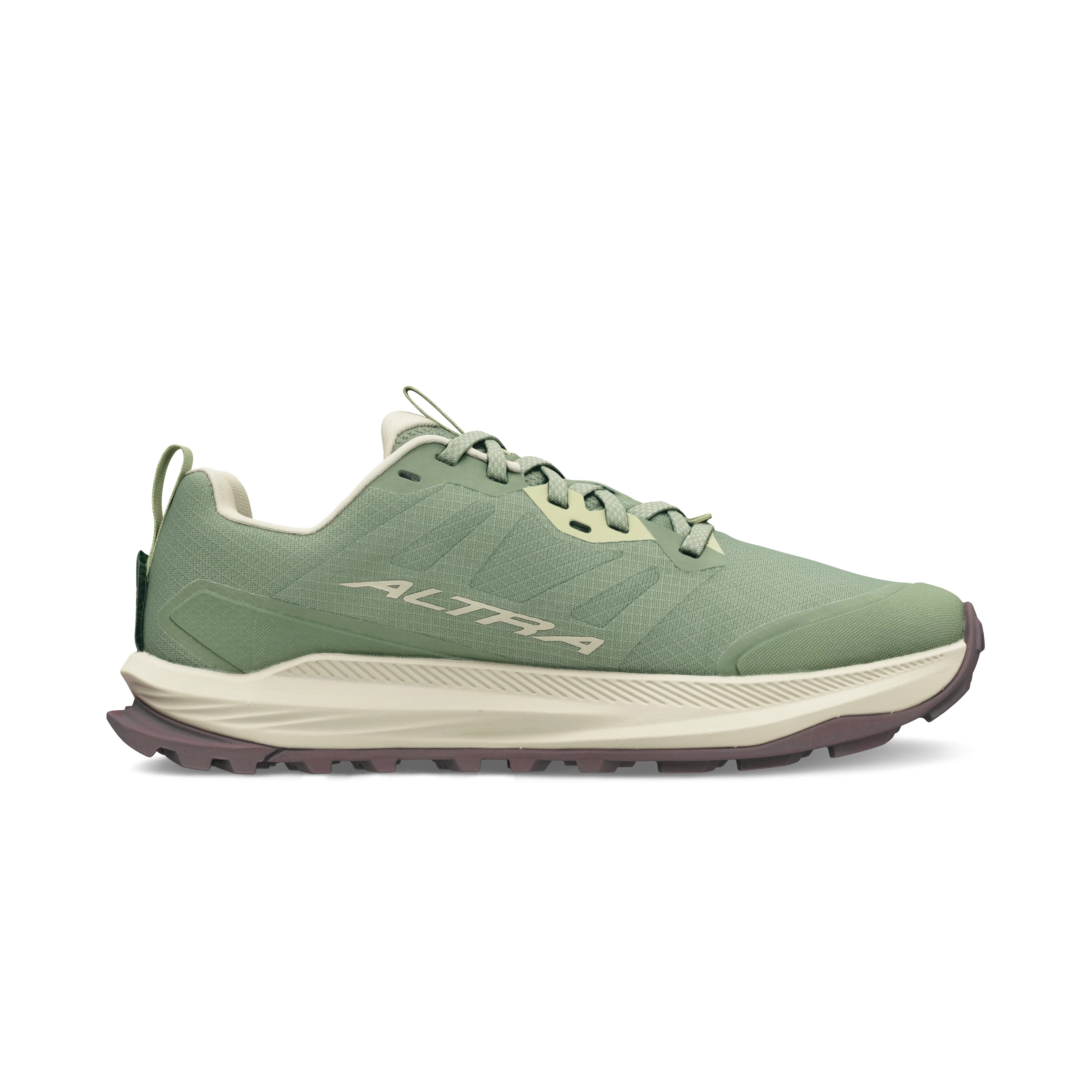 Women's Lone Peak 9 - Image 4
