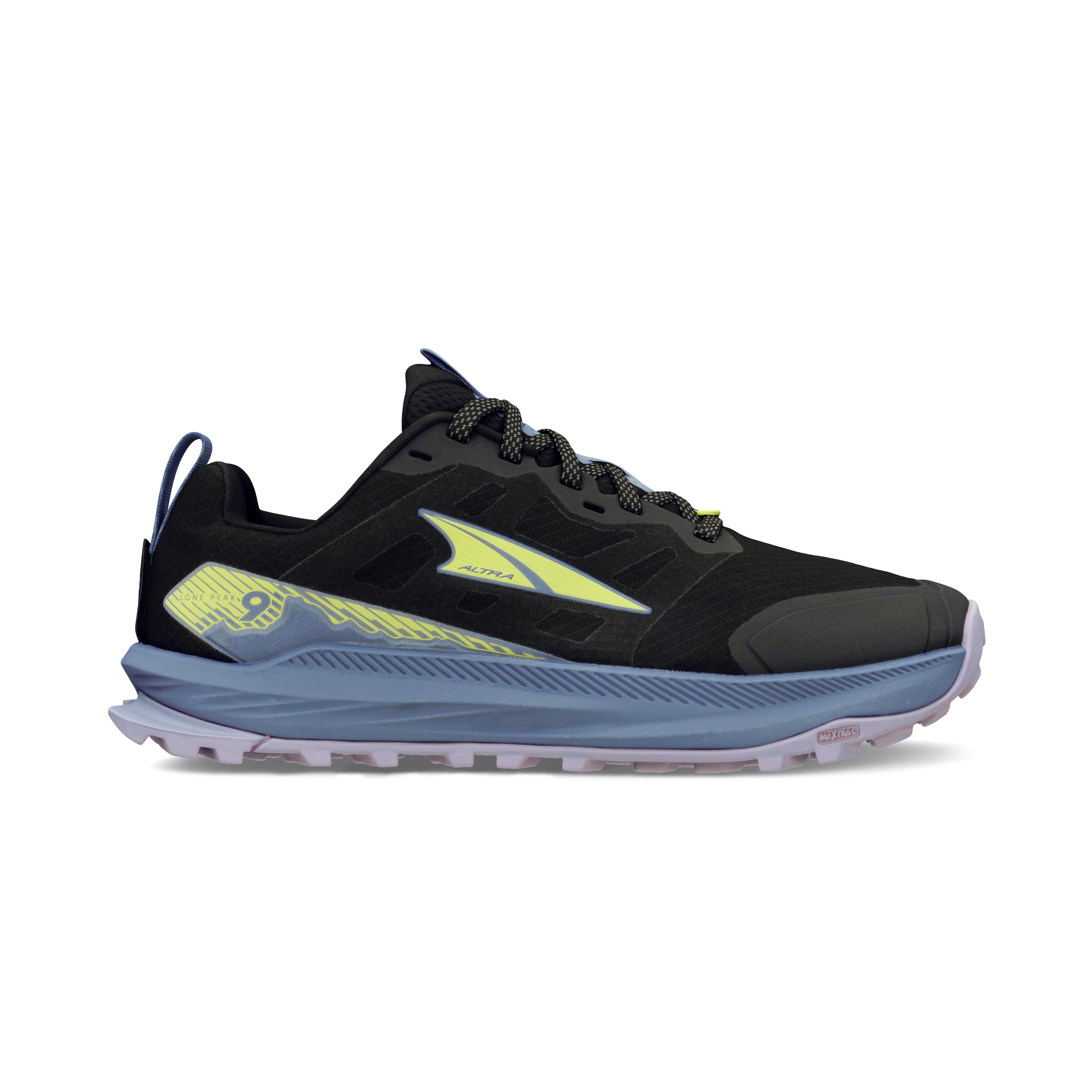 Women's Lone Peak 9 - Image 91