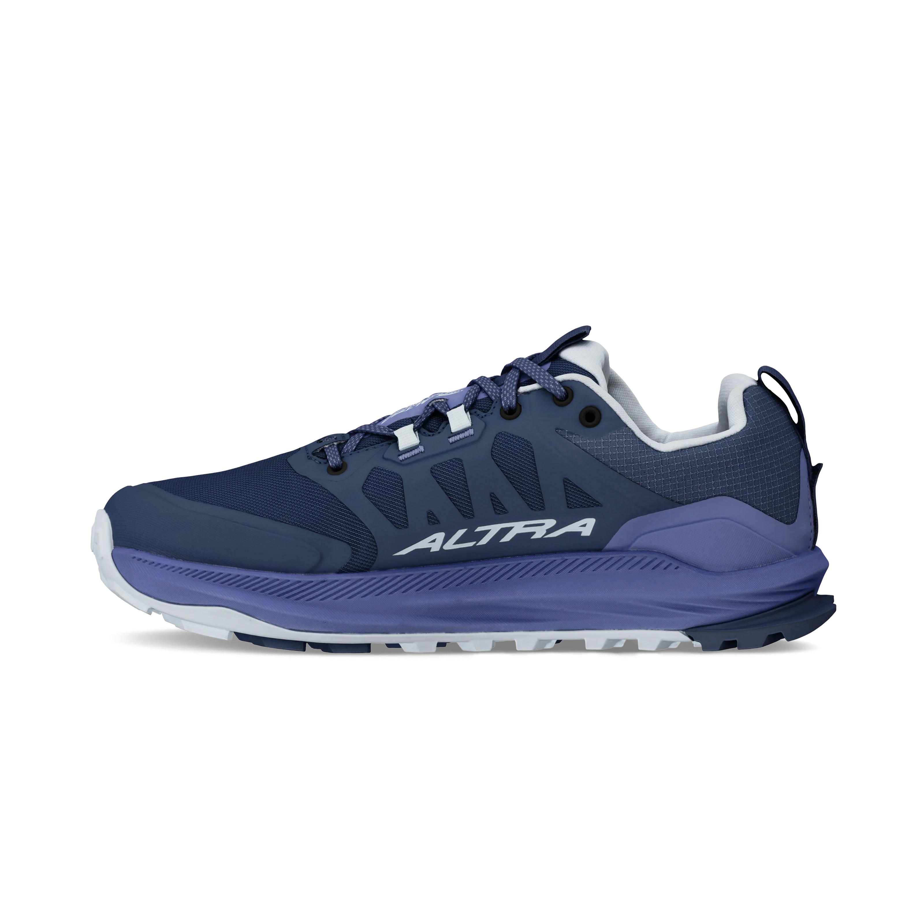 Women's Lone Peak 9 Waterproof Low - Image 16