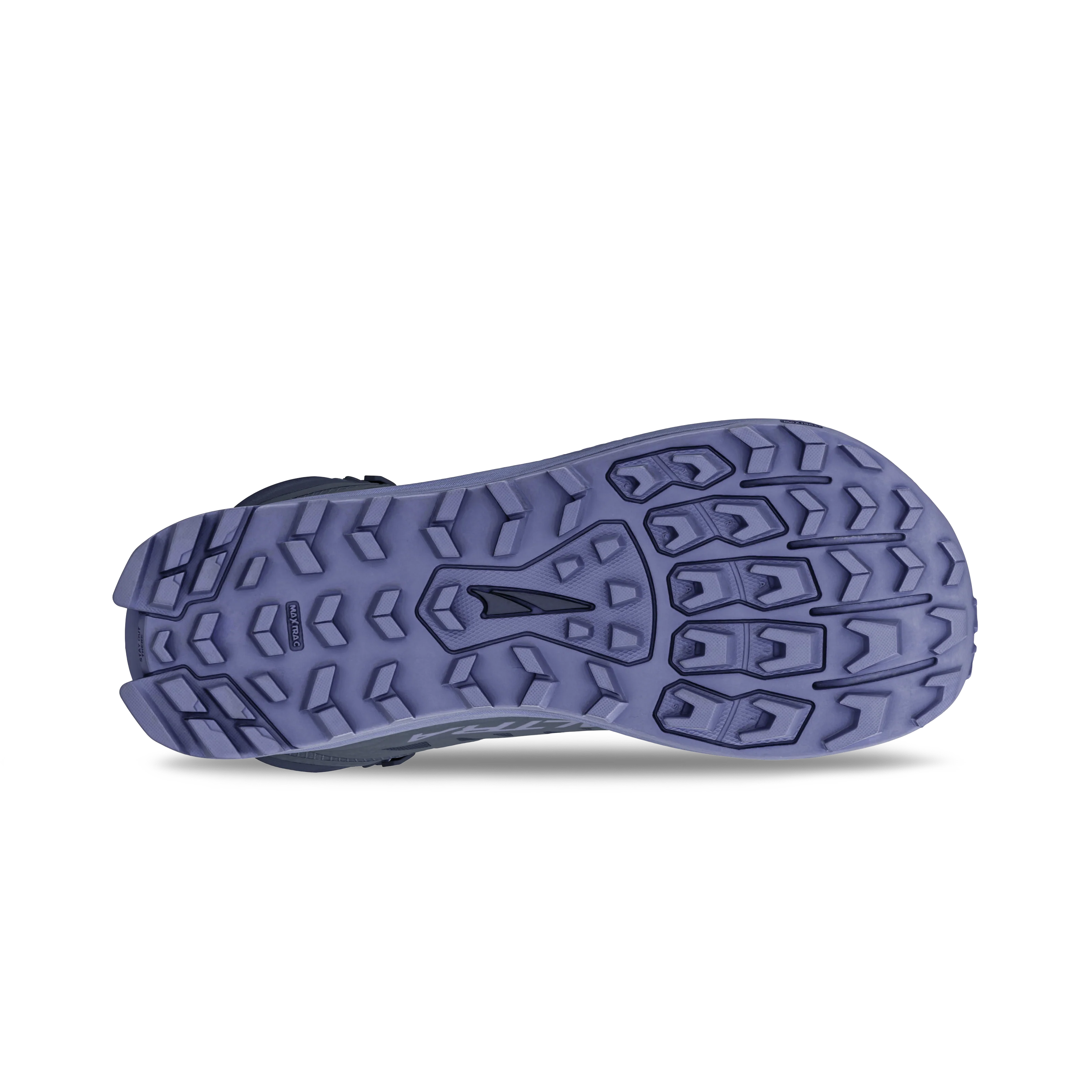 Women's Lone Peak 9 Waterproof Mid - Image 20