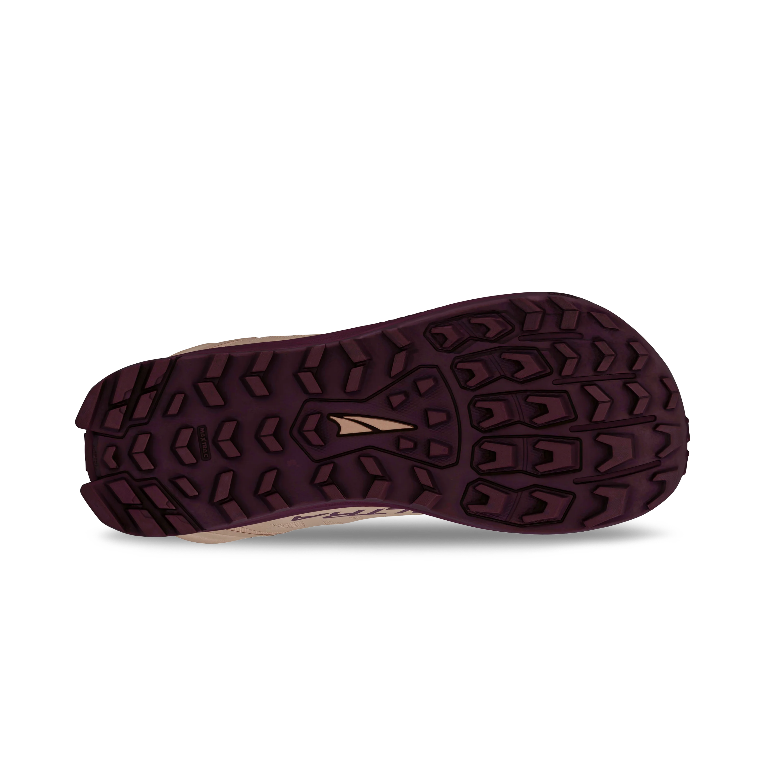 Women's Lone Peak 9 Waterproof Mid - Image 26